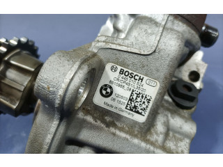 Vstřikovací čerpadlo 8510865, 8510865 BMW X1 E84