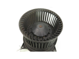 Вентилятор печки 1S7H18456AD Jaguar X-Type