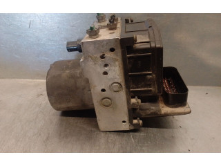 Блок АБС 1496637080, 0265225165   Citroen  C8   -  года