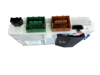 Блок предохранителей 7G9T14C256FA, 30765624AE Volvo V70