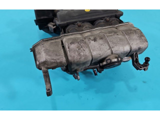 Всасывающий коллектор 06A133206, IMPRK1415201   Skoda Octavia Mk1 (1U)