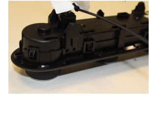 Подушка безопасности двери 01561506100 Alfa Romeo Giulia