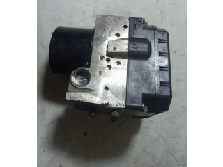 Блок АБС 8954153010 Lexus IS 220D-250-350 2006 - 2013 года