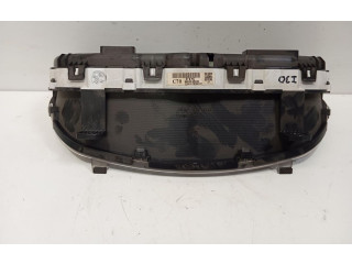 Čerpadlo oleje 94033-2R220 Hyundai i30