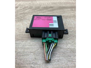 Боковая подушка безопасности 8X2314K159AE, C2Z3354 Jaguar XF X250