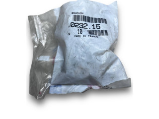 Блок комфорта 0232.15 Citroen C5