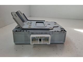 Блок комфорта 95300A2900   KIA Ceed   