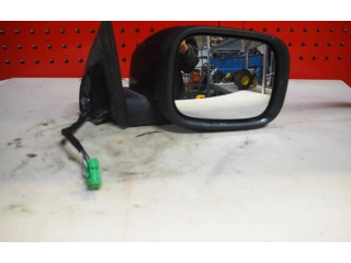 Зеркало электрическое Volvo XC90 2007 - 2014 года