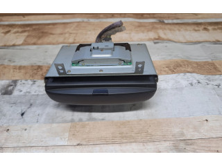 Дисплей 30656245, 306562451 Volvo XC90