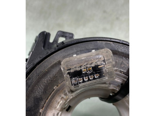 Подрулевой шлейф SRS 5k0953549e Volkswagen Golf VI