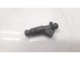 Vstřikovač 0280155823, 1707843 BMW X5 E53 pro benzínový motor 4.4