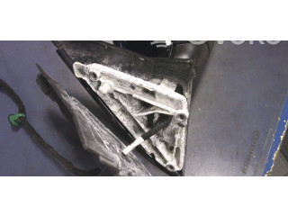 Зеркало электрическое        Volkswagen Golf VI  2008 - 2013 года   