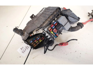 Блок предохранителей 6g9t14a067ca, 6g9t-14a067-ca Volvo S80