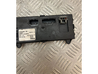 Блок управления кондиционера воздуха / климата/ печки (в салоне)     31472269    Volvo XC90 