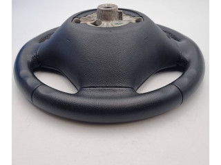 Volant BMW 1 F20 F21 2012 62560151D, 6791314  