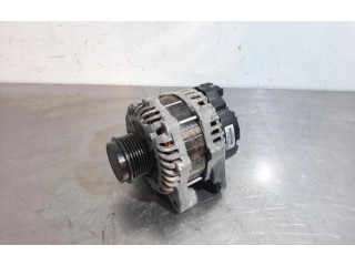 Генератор    Honda HR-V      