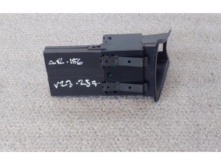 Дисплей 29822501112 Alfa Romeo 156