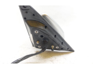 Zpětné zrcátko MG HS 2018 10423812SPRP, 10423812