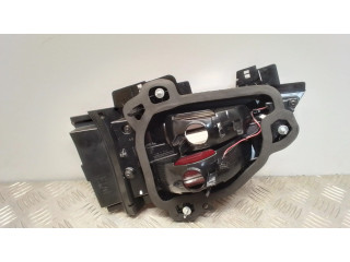 Задний фонарь правый сзади F03690000G    BMW X2 F39   2018- года