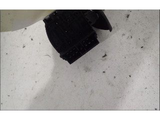 Ручка стеклоочистителей 7701046628   Renault Twingo I