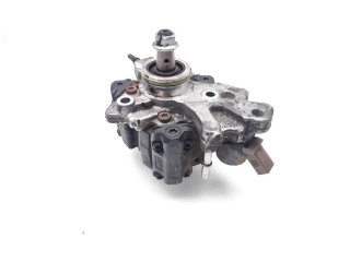 Vstřikovací čerpadlo 33100-2A700, 0104914CDE KIA Venga D4FC