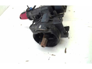 Volant Alfa Romeo 166 93046464990