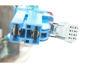    Рулевая рейка 8200809490, 6900001629   Renault Twingo II 2007 - 2014 года