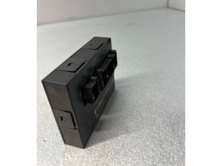 Блок комфорта Audi A3 S3 8L