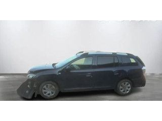 Моторчик дворников 288009286R Dacia Logan II