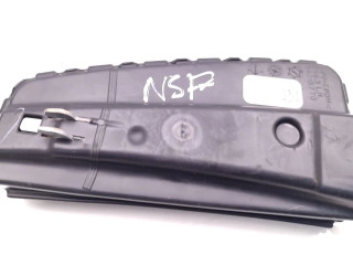 Подушка безопасности в сиденье P52029421AC, TGULY281722275   Chrysler 300 - 300C