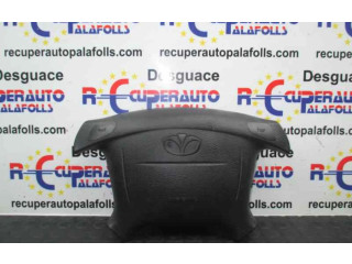 Подушка безопасности двери AU4ZV03W8   Chevrolet Rezzo