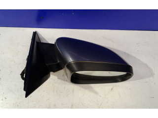 Зеркало электрическое Jaguar XE 2015 - года