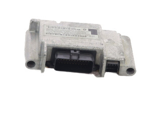 Блок подушек безопасности P56010501AH   Jeep Cherokee III KJ