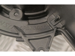 Вентилятор печки 5P3730100, 5P3730200 Dacia Lodgy