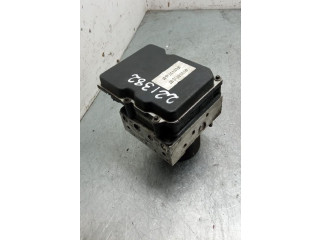 Блок АБС 0265235103   Audi  A6 S6 C6 4F  2004 - 2011 года