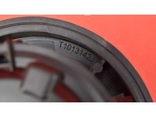 Моторчик заднего дворника T1013140A, T1013140A Peugeot 208