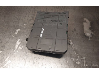 Блок комфорта 28119759-5 Citroen Berlingo