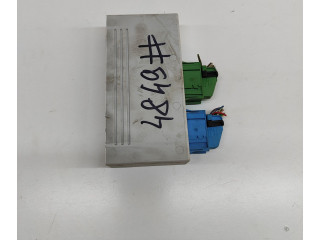 Vstřikovací čerpadlo 6785382, 00401482C2 BMW X6 E71 M57 D30 (306D3)