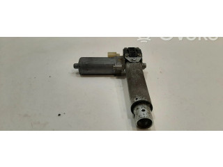 Сиденье управления двигателем