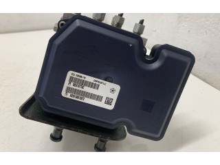 Блок АБС 68241677AC, WH1212562 Jeep Grand Cherokee 2010 - 2021 года