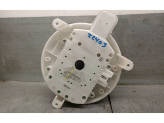 Вентилятор печки    8710330450, 8710330450   Lexus GS 300 350 430 450H