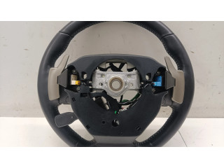 Руль Lexus NX  2014-2021 года 864A148011      