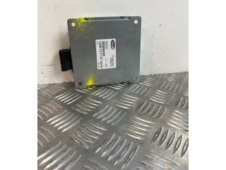 Блок комфорта 50520762   Fiat 500L   