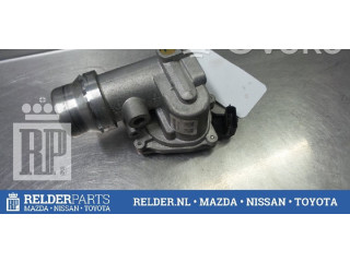 Поршень Дроссель K9K 260309553, 260309553  Nissan Juke I F15  