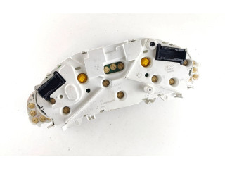 Přístrojová deska Mercedes-Benz SLK R170 2002 A1705405811