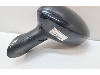 Зеркало электрическое        Fiat Grande Punto   -  года   