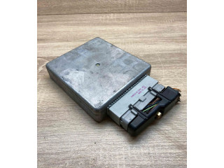 Блок управления двигателем Блок управления 1S5F12A650BC, BANN Ford Galaxy