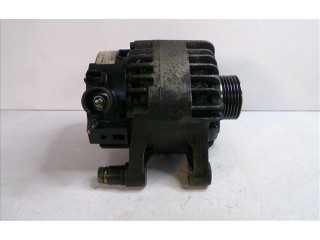 Генератор 9641398680 Citroen Xsara