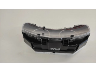 Панель приборов 8380078C80, 2575606232 Lexus NX