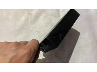 Блок управления a1695452032, 1695452032   Mercedes-Benz A W169